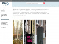 Wikimiddenbrabant.nl