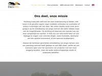Duescotte.nl