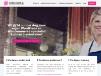 Siteklusjes.nl