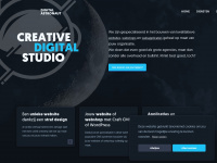 Digitalastronaut.be