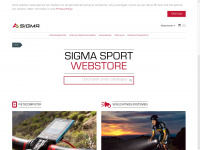Sigmasport-shop.com