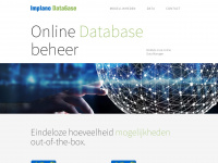 data6ase.nl
