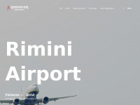 Riminiairport.com
