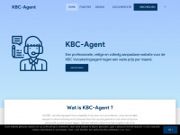 kbc-agent.be