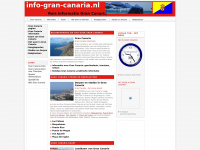 info-gran-canaria.nl