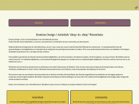 Dominodesign.org
