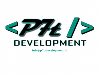 P7t-development.nl