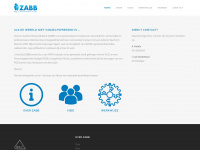 Zabb.nl