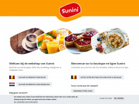 Mysunini.eu