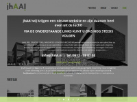 Jhaa.nl