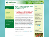Surfaplus-tr.com