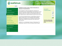 Surfaplus-is.com