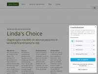 lindas-choice.nl