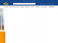 zep.com