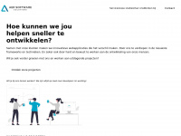 Aersoftware.nl