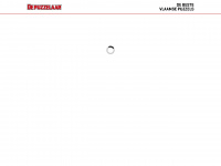 Puzzelsite.be