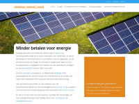 gas-elektravergelijken.nl