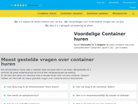 containerverlener.nl