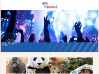 Pvinbalanz.nl