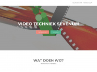 Vts-sevenum.nl