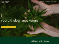 Cannabiscareer.nl