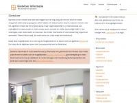 gietvloer-informatie.nl
