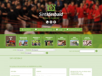 Sintidesbald.org