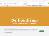 dehoutkamp.nl