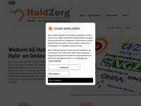 huidzorg.com