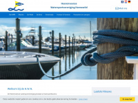 Watersportverenigingnannewijd.nl