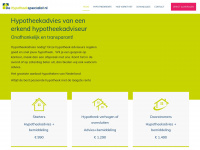 hypotheekspecialist.nl