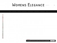 Womenselegance.com