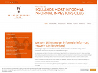 Deinvesteerdersclub.nl