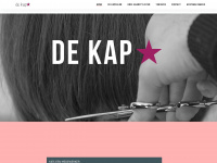 Dekap-ster.nl