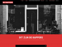 dekappers.nl