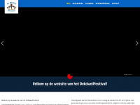 dekdweilfestival.nl
