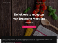 brasserie-meet-eat.nl