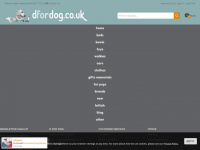dfordog.co.uk