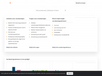 verzekeringsadviseur-info.nl
