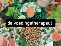 voedingstherapeut.online