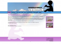 Ukkepuk-voorburg.nl