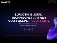 swooth.nl