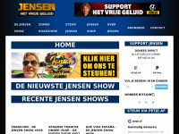 Jensen.nl