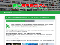 Evspecial.com
