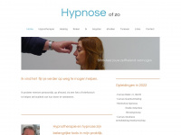 Hypnoseofzo.nl