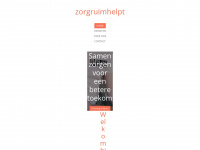 Zorgruimhelpt.nl