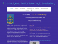 cgpa-soesterberg.nl