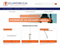 delampenreus.nl