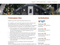 Veteranenoss.nl