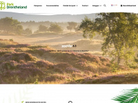 Parkdrentheland.nl